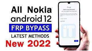 Onn Tablet FRP Bypass New Method 2022 No Accessibility Menu  Android 10 11 Google Account Unlock [upl. by Ninnetta]