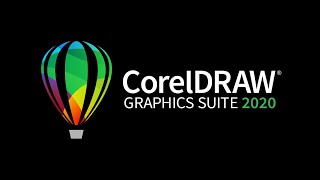 CorelDraw 2020 Graphic Design for Bigenars [upl. by Pfister940]