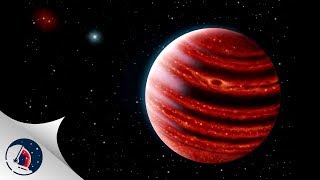 What is inside the Gas Giant Jupiter  HD [upl. by Farl571]