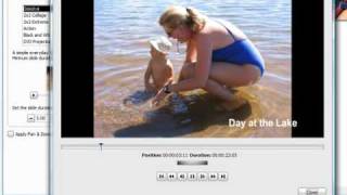 How to Create a Photo Slideshow [upl. by Morten396]