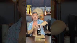 Stagg Jr 22B review is out now Go check it out bourbon whiskey whiskeytube staggjr stagg [upl. by Ylsew288]