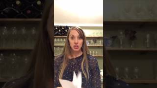 Comparison of Hypoallergenic Formulas  Happy Hour w Dr Young [upl. by Crisey923]