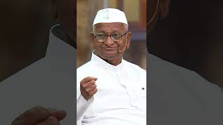 Anna Hazare ji the 14 log ke commander kapilsharma comedynightswithkapil comedy [upl. by Groot]