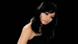 Bic Runga amp Semisonic  Good Morning Baby [upl. by Nilok]