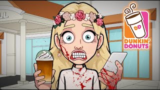 40 HORROR STORIES ANIMATED SEPTEMBER 2023 COMPILATION [upl. by Ecam332]