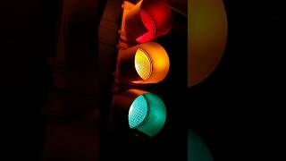 Japan traffic signal rule trending shortsfeed facts abpnews facts explore shorts ytshorts [upl. by Aneis660]