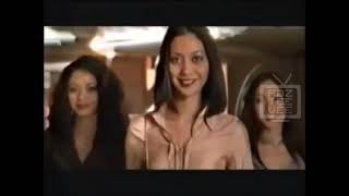 Iklan Drypers Malaysia TVC 2002 Babies Most Wanted [upl. by Lairea]