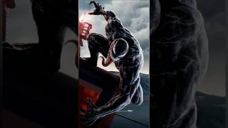 Venom edit edit audioedit mcu marveledits venomshorts youtubeshorts ytshorts art fashion [upl. by Warram641]