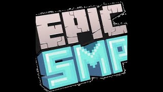 New Minecraft SMP [upl. by Theresa]