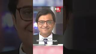 Unmissable Moments Of Arnab Goswamis Debate [upl. by Ahsielat346]