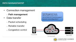 Multi Access Solutions Concepts and Challenges [upl. by Ahsiram]