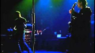 U2  All I Want Is You Live 2000 New York HQ [upl. by Ynohtnaluap]