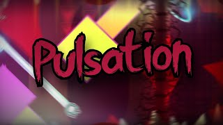 Pulsation 100  Extreme Demon  By SpranktonGD [upl. by Jeffries834]