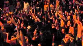 Iced Earth  Dracula Live 2013 [upl. by Bruyn160]