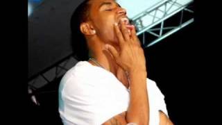 trey songz doorbell official music video [upl. by Hgielek]