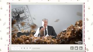 Publicis Groupe 2015 Greetings Demo Video TheVeryGoodWishes [upl. by Odravde425]