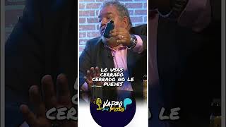 Los vapeadores desechables contienen un líquido determinado que no puede ser alterado [upl. by Charity]