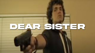 Dear Sister  An SNL Digital Short  Parody [upl. by Beilul]