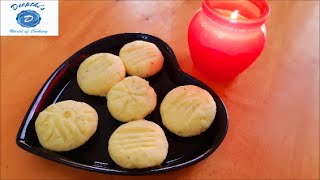 Milk Powder Recipes  10 Minute Instant Peda  Quick and Easy Milk Peda  Milk Powder Peda [upl. by Roht303]