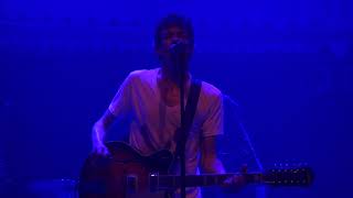 The Replacements  Skyway  Unsatisfied Amsterdam Paradiso live 30 May 2015 [upl. by Nottirb615]