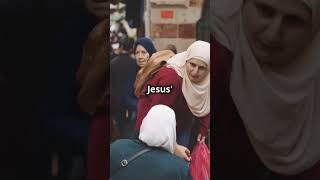 Mary of Bethany A Loving Follower of Jesus women motivation faith bible christianshorts [upl. by Hirsch]