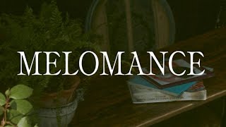 𝐏𝐥𝐚𝐲𝐥𝐢𝐬𝐭 멜로망스 노래 모음 ✨MeloMance 플레이리스트🎶 [upl. by Kokoruda]