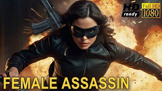 2024 Full Movie Unlock Program Bomb Action Movie  Hollywood Latest Action English Movie [upl. by Hajar841]