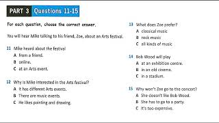 SIMKET T2P3 [upl. by Anna]