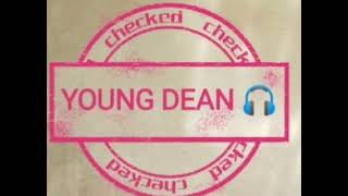 YOUNG DEAN  HUPENYU HWANGU [upl. by Yelram]