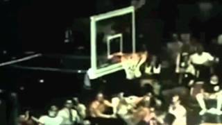 Wilt Chamberlain  Block Party [upl. by Sivla]