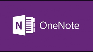 Curso de Onenote  Completo [upl. by Lory]