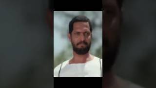 रिश्ते की बात   Nana Patekar amp Akshay Kumar  COMEDY SCENE HD [upl. by Alol]