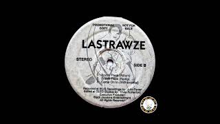 Lastrawze –  Come On In  1995 [upl. by Katzen257]