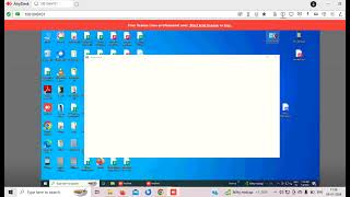 WPS Office ko kaise delete Uninstall kare How to delete or Uninstall WPS office in windows 71011 [upl. by Janenna561]