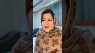 Faiza in Korea latest video faizainkorea shorts shortvideo viralvideo trending ytshorts fyp [upl. by Ziom]