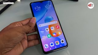 Redmi Note 11E11R lightlightcm China Flash Covnert To Global MIUI14 With Unlock Tool 2024 [upl. by Aihtebat]