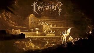 Draconian  The Closed Eyes Of Paradise 1999 Full Demo Album HD [upl. by Nostaw]