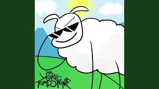 Beep Beep Im a Sheep feat LilDeuceDeuce TomSka amp BlackGryph0n [upl. by Roer]