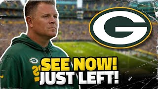 🚨🏈 Packers 2024 Draft Rookies Ready to Shine in Week 1  GREEN BAY PACKERS NEWS TODAY [upl. by Annaear]