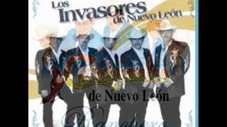 los invasores de nuevo leon y los cardenales de nuevo leon mix puras romanticaswmv [upl. by Sacksen802]