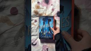 Young Adult Dystopian Books fypシ゚viral booktube booktok trending bookrecs dystopian foryou [upl. by Anneirda]