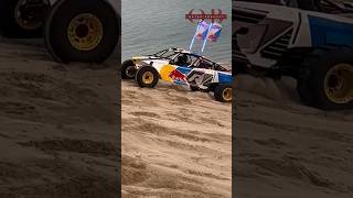 DUNE BASHING  SAND DUNE DRIFTING  MESAIED SAND DUNES qatar sanddune qatarsbeauty foryou [upl. by Tooley684]