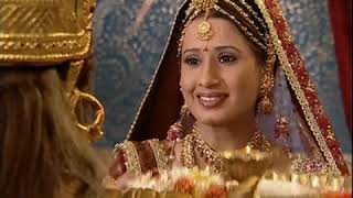 RAMAYAN EP  01 BY RAMANAND SAGAR NDTV IMAGINE Full Episode [upl. by Campos746]