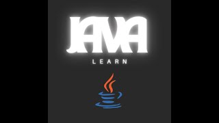 Registro de Datos de Usuarios con Clases y Listas en Java EJERCICIO [upl. by Armallas]