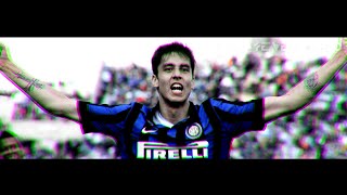 Ricky Alvarez  Crazy Fast Skills Dribbling amp Goals HD [upl. by Warga]