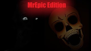 MrIncredible Becoming Uncanny Animated mrepic195 Edition [upl. by Ysied]