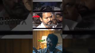 💀அப்போ இது  Wig ஆ Original முடி இல்லையா 😂💥 Famous Wig using Actors  2K Dhanush vijay rajini [upl. by Aysan451]