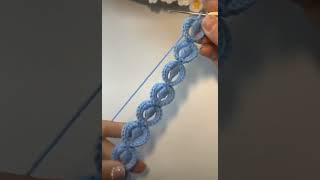 tutorial  Top trending crochet patterns for beginners free crochetimpression asmr 3 [upl. by Virnelli]