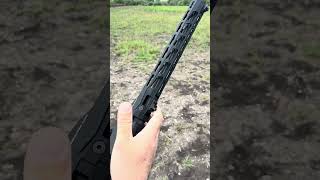 Ruger PC carbine takedown [upl. by Acysej104]