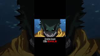 My hero academia 4k attitude status👿👿👿 mhaanime myheroacedemia anime animeedit izukumidorya [upl. by Duester]